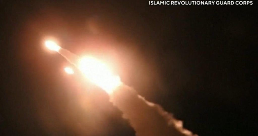 cbsn-fusion-breaking-down-iran-and-israels-flare-up-as-trump-insists-peace-talks-are-proceeding-thum.jpeg