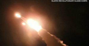cbsn-fusion-breaking-down-iran-and-israels-flare-up-as-trump-insists-peace-talks-are-proceeding-thum.jpeg