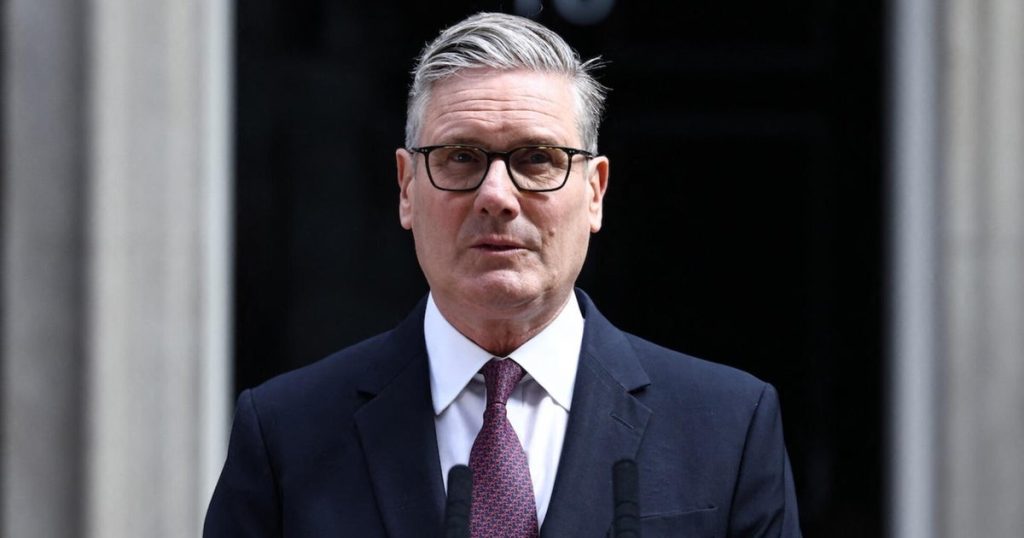 cbsn-fusion-british-prime-minister-keir-starmer-announces-resignation-thumbnail.jpg