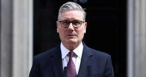 cbsn-fusion-british-prime-minister-keir-starmer-announces-resignation-thumbnail.jpg