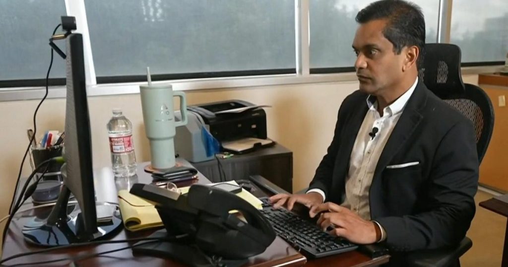 cbsn-fusion-business-owner-says-company-relies-skilled-foreign-worker-visas-thumbnail.jpg