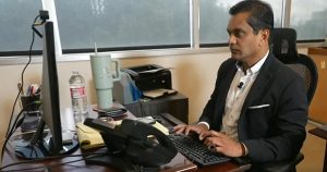 cbsn-fusion-business-owner-says-company-relies-skilled-foreign-worker-visas-thumbnail.jpg