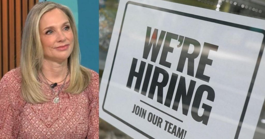 cbsn-fusion-career-expert-tackles-job-search-struggles-from-experience-to-ai-thumbnail.jpg