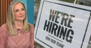 cbsn-fusion-career-expert-tackles-job-search-struggles-from-experience-to-ai-thumbnail.jpg