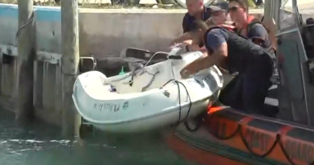 cbsn-fusion-coast-guard-seizes-small-boat-in-lynette-hooker-search-thumbnail.jpg