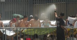 cbsn-fusion-deadly-heat-wave-grips-europe-most-french-homes-lack-ac-thumbnail.jpg