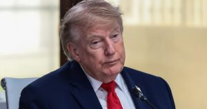 cbsn-fusion-democrats-some-republicans-fuming-trumps-iran-deal-thumbnail.jpg