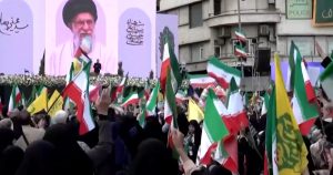 cbsn-fusion-details-trumps-potential-deal-iran-thumbnail.jpg