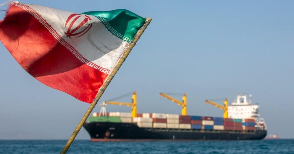cbsn-fusion-did-us-and-iran-reach-a-deal-to-end-the-war-thumbnail.jpg
