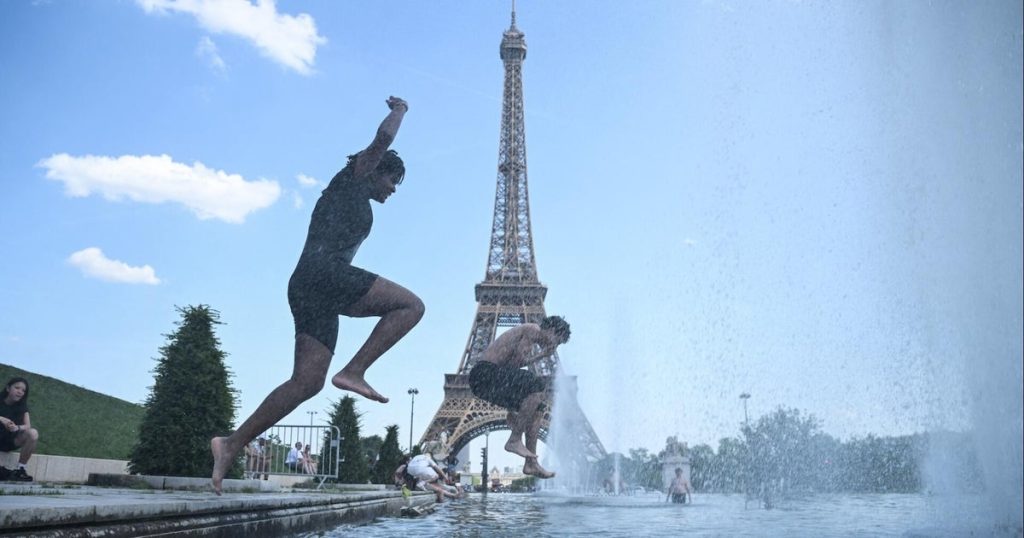 cbsn-fusion-dozens-drown-in-france-amid-sweltering-heat-wave-in-europe-thumbnail.jpg