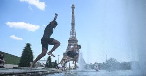 cbsn-fusion-dozens-drown-in-france-amid-sweltering-heat-wave-in-europe-thumbnail.jpg