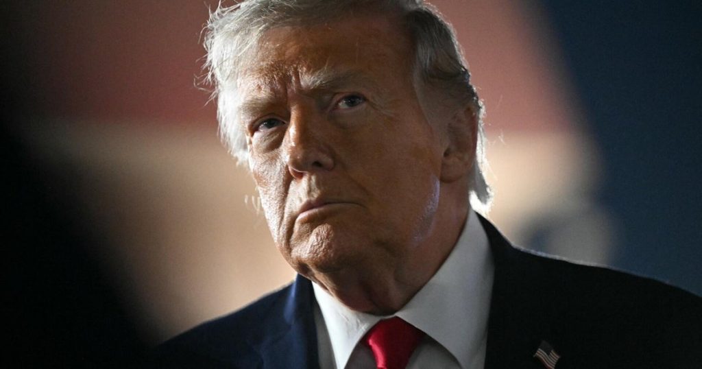 cbsn-fusion-early-details-on-us-iran-deal-announced-by-trump-thumbnail.jpg