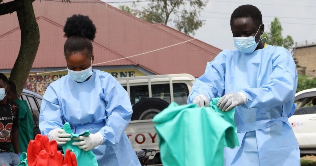 cbsn-fusion-ebola-crisis-worsens-as-health-officials-fight-misinformation-thumbnail.jpg