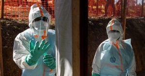 cbsn-fusion-ebola-outbreak-may-have-been-spreading-since-early-january-thumbnail.jpg