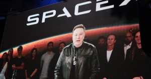 cbsn-fusion-elon-musk-becomes-worlds-first-trillionaire-with-spacex-ipo-thumbnail.jpg