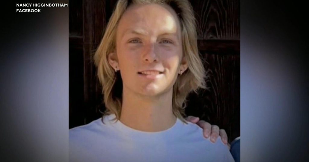 cbsn-fusion-family-of-auburn-student-missing-in-japan-thinks-he-was-going-hiking-before-he-disappear.jpeg