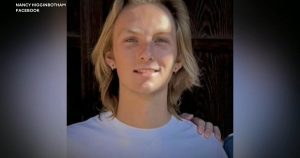 cbsn-fusion-family-of-auburn-student-missing-in-japan-thinks-he-was-going-hiking-before-he-disappear.jpeg