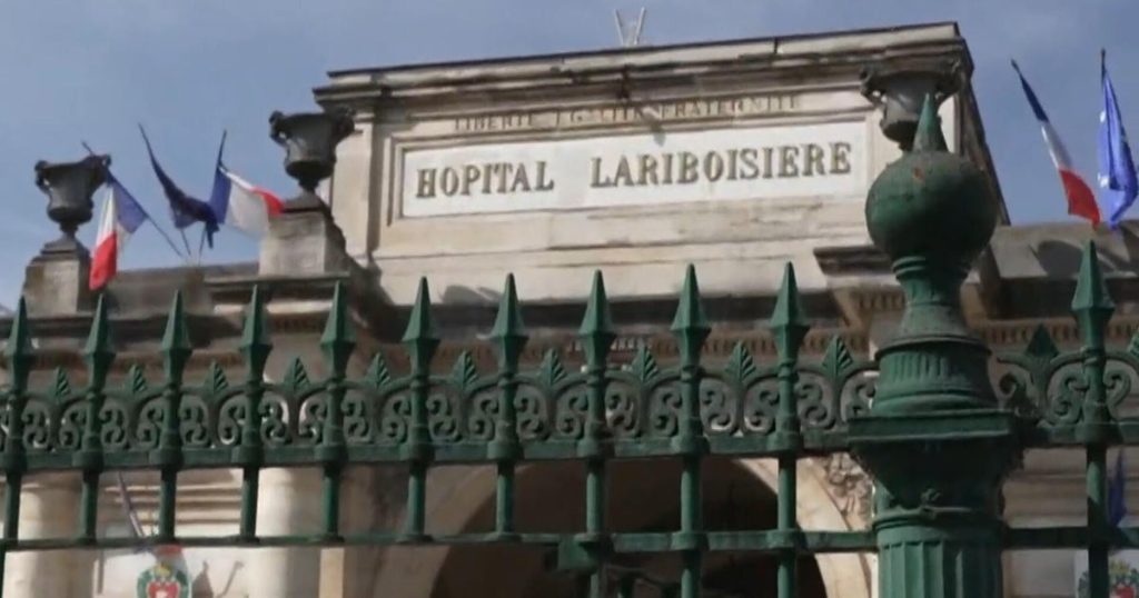 cbsn-fusion-heat-wave-smothers-europe-some-hospital-rooms-lack-ac-thumbnail.jpg