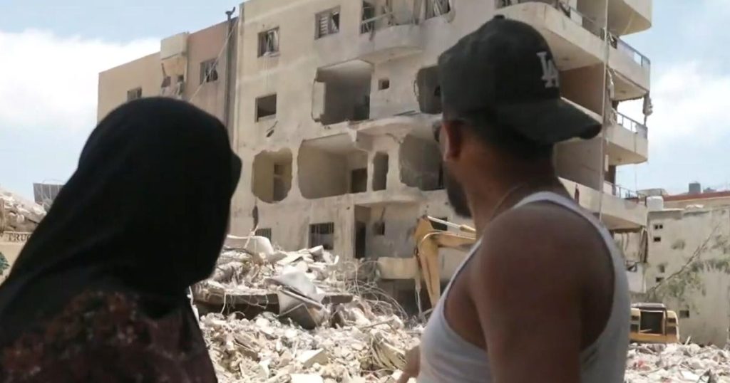 cbsn-fusion-hezbollahs-leader-rejects-us-israeli-brokered-ceasefire-thumbnail.jpg