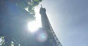 cbsn-fusion-hottest-day-ever-recorded-france-closing-eiffel-tower-early-thumbnail.jpg