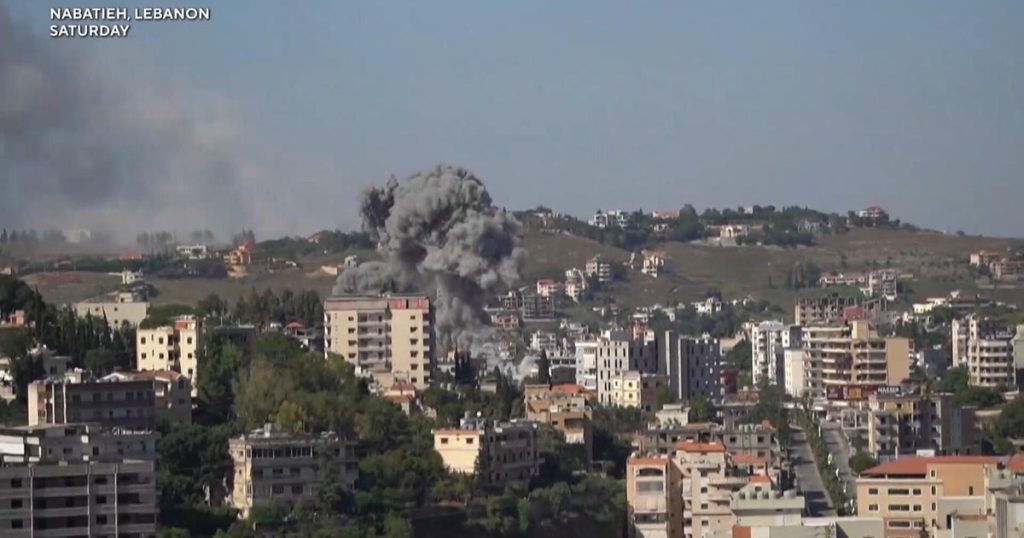 cbsn-fusion-how-israeli-strikes-on-lebanon-could-impact-us-iran-talks-thumbnail.jpg