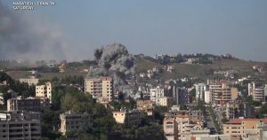 cbsn-fusion-how-israeli-strikes-on-lebanon-could-impact-us-iran-talks-thumbnail.jpg