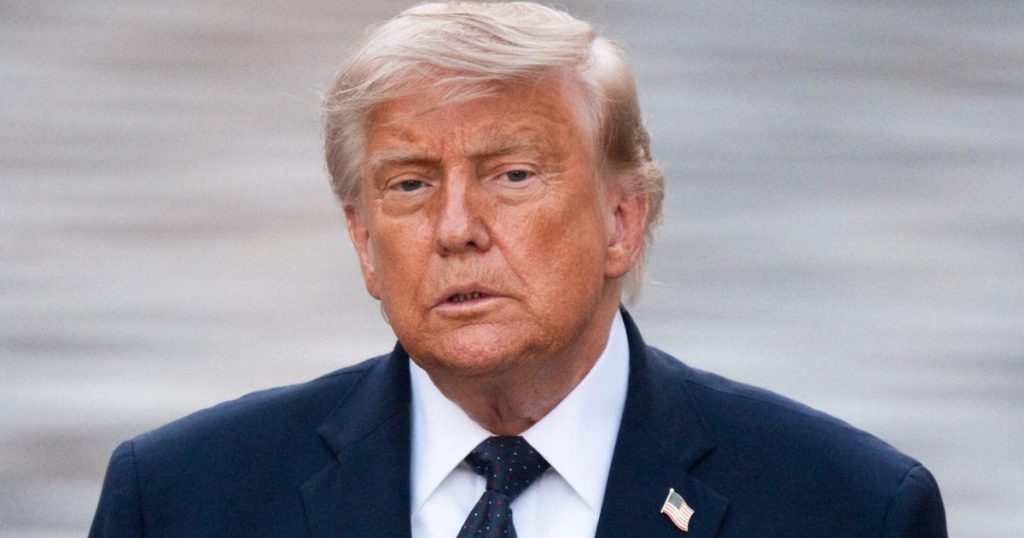 cbsn-fusion-how-trumps-rhetoric-iran-evolved-course-war-thumbnail.jpg