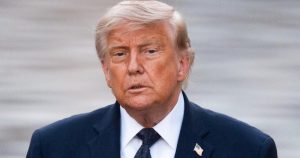 cbsn-fusion-how-trumps-rhetoric-iran-evolved-course-war-thumbnail.jpg