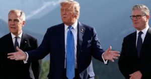 cbsn-fusion-inside-trumps-trip-to-the-g7-summit-thumbnail.jpg