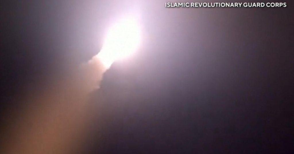 cbsn-fusion-iran-launches-strikes-targeting-bahrain-kuwait-threatens-complete-halt-to-talks-thumbnai.jpeg