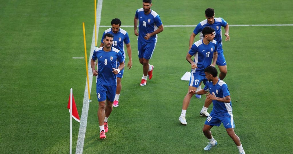 cbsn-fusion-iran-makes-its-debut-at-2026-world-cup-amid-war-visa-restrictions-thumbnail.jpg