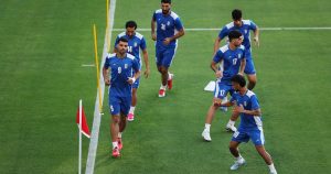cbsn-fusion-iran-makes-its-debut-at-2026-world-cup-amid-war-visa-restrictions-thumbnail.jpg
