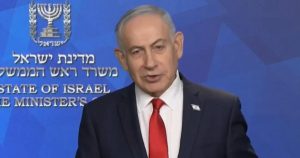 cbsn-fusion-israel-expands-offensive-in-lebanon-as-us-and-iran-continue-talks-thumbnail.jpg