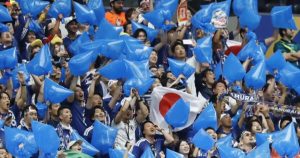 cbsn-fusion-japanese-fans-tradition-of-cleaning-up-after-themselves-at-world-cup-thumbnail.jpg