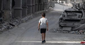 cbsn-fusion-lebanese-civilians-divided-over-israel-hezbollah-conflict-thumbnail.jpg