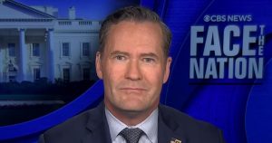 cbsn-fusion-mike-waltz-iranian-officials-arent-good-guys-but-trump-laser-focused-on-nuclear-weapons.jpeg