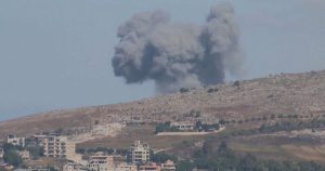 cbsn-fusion-more-than-a-dozen-dead-israeli-attack-in-lebanon-potentially-impacting-peace-deal-thumbn.jpeg