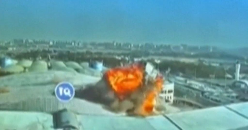 cbsn-fusion-new-video-shows-iranian-drone-hitting-airport-in-kuwait-thumbnail.jpg