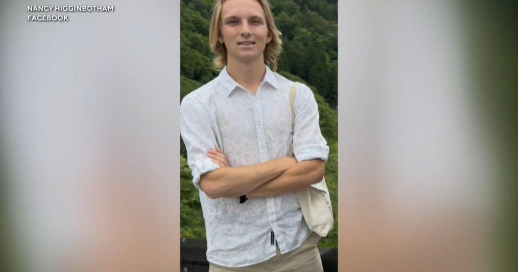 cbsn-fusion-parents-of-college-student-missing-in-japan-speak-out-thumbnail.jpg