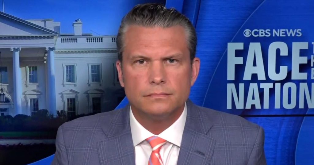 cbsn-fusion-pete-hegseth-says-us-is-already-doing-things-i-cant-talk-about-to-reopen-strait-of-hormu.jpeg