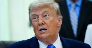 cbsn-fusion-potential-agreement-iran-would-include-opening-strait-of-hormuz-trump-says-thumbnail.jpg