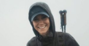 cbsn-fusion-princess-kate-hikes-3-mountains-to-raise-money-awareness-for-cancer-thumbnail.jpg
