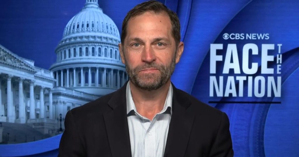 cbsn-fusion-rep-jason-crow-worried-acting-intel-chief-pulte-is-incompetent-and-a-political-attack-do.jpeg