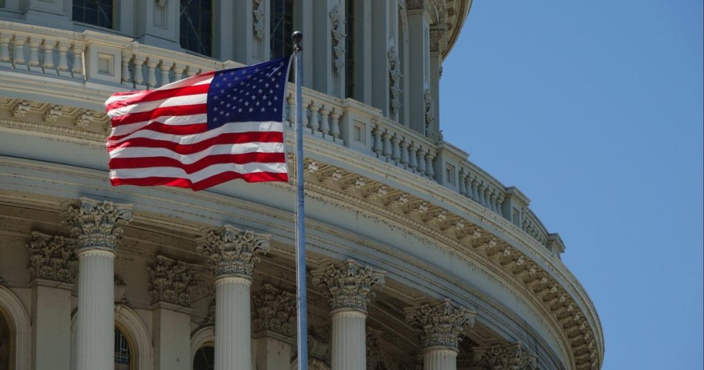 cbsn-fusion-republican-led-house-passes-war-powers-vote-thumbnail.jpg