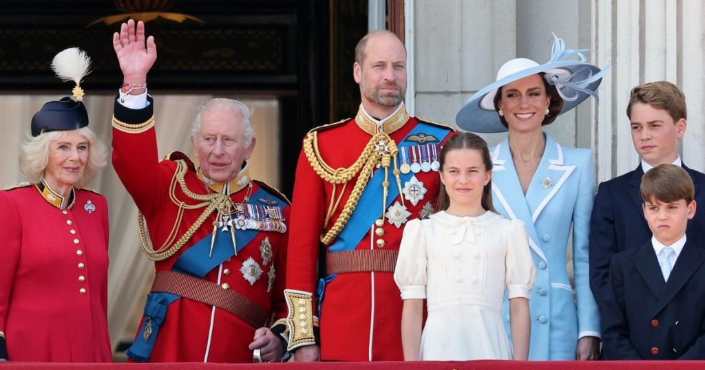 cbsn-fusion-royal-family-watches-royal-air-force-flyover-kings-official-birthday-thumbnail.jpg
