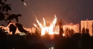 cbsn-fusion-russian-airstrikes-hit-ukraines-capital-kyiv-thumbnail.jpg