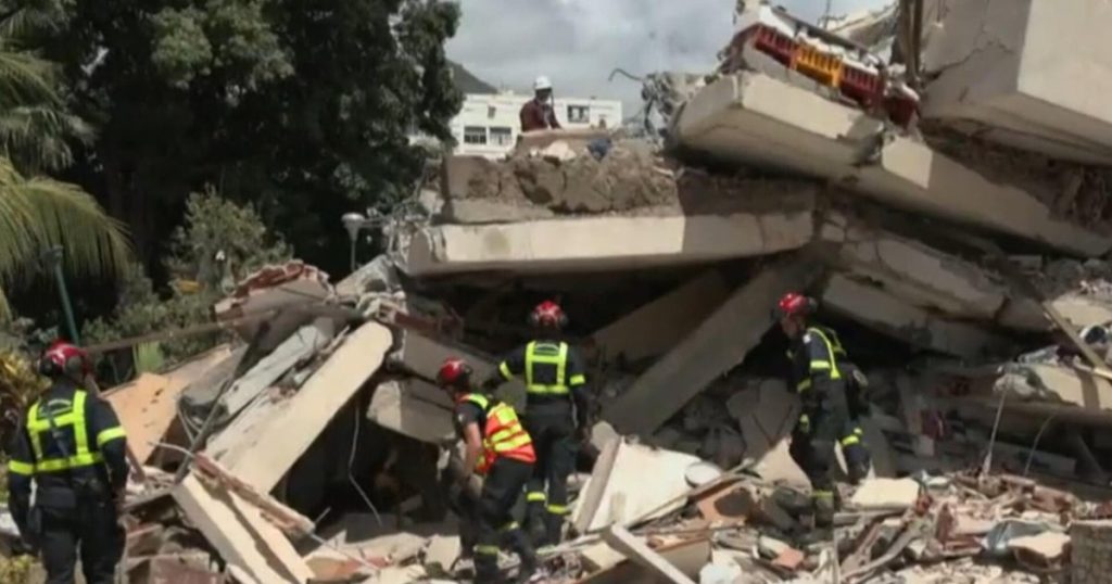 cbsn-fusion-search-efforts-intensify-in-venezuela-as-death-toll-from-earthquakes-rises-above-1700-th.jpeg