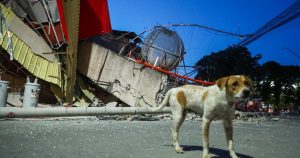 cbsn-fusion-search-for-survivors-after-deadly-earthquake-strikes-philippines-thumbnail.jpg