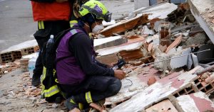 cbsn-fusion-search-for-survivors-of-venezuela-earthquakes-nears-1-week-thumbnail.jpg