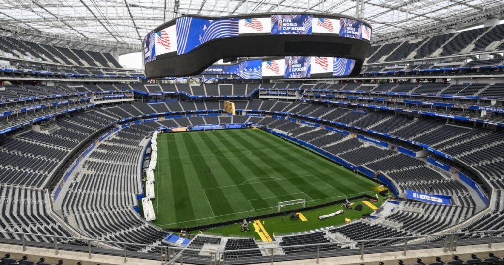 cbsn-fusion-sofi-stadium-hospitality-workers-vote-to-authorize-strike-as-world-cup-set-to-begin-this.jpeg